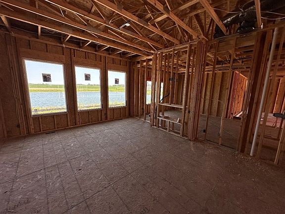 5th image of 3510 NW 28th St