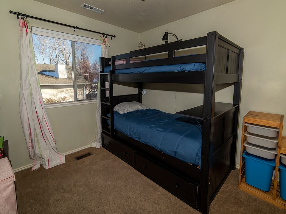 1st image of 5863 S Jamiah Dr