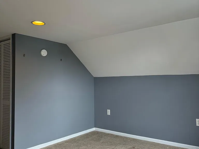 701 Green St — Photo 18