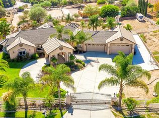 44011 Calle De Velardo, Temecula, CA 92592