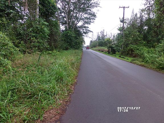 5th image of Uilani Dr Lot 43