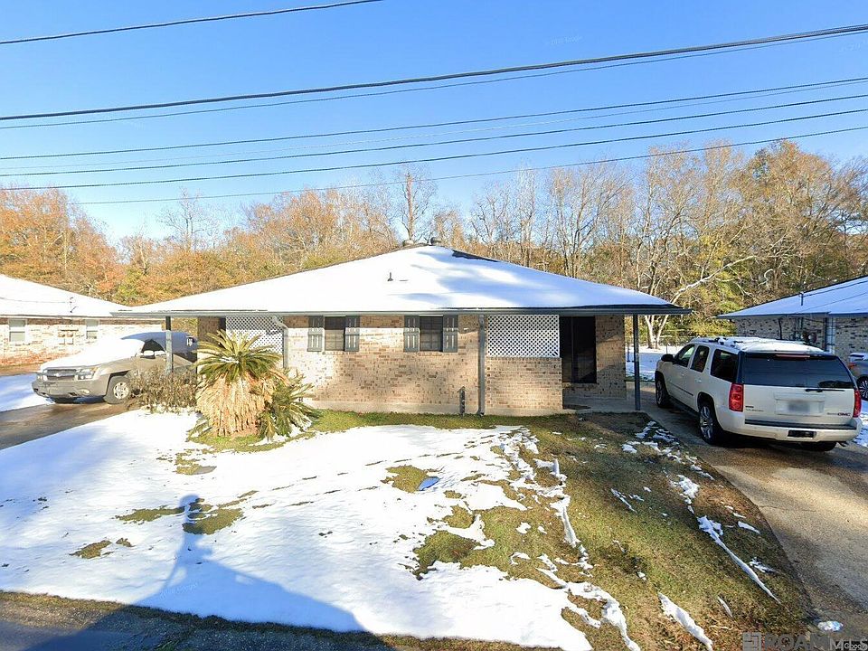 1st image of 1210 Plaza Dr #Ab