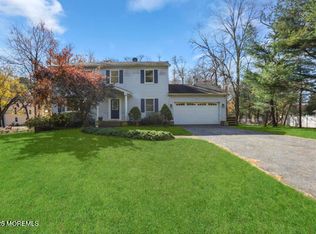 1045 Farmingdale Rd, Jackson, NJ 08527