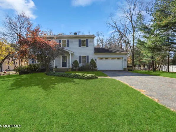 1045 Farmingdale Rd, Jackson, NJ 08527