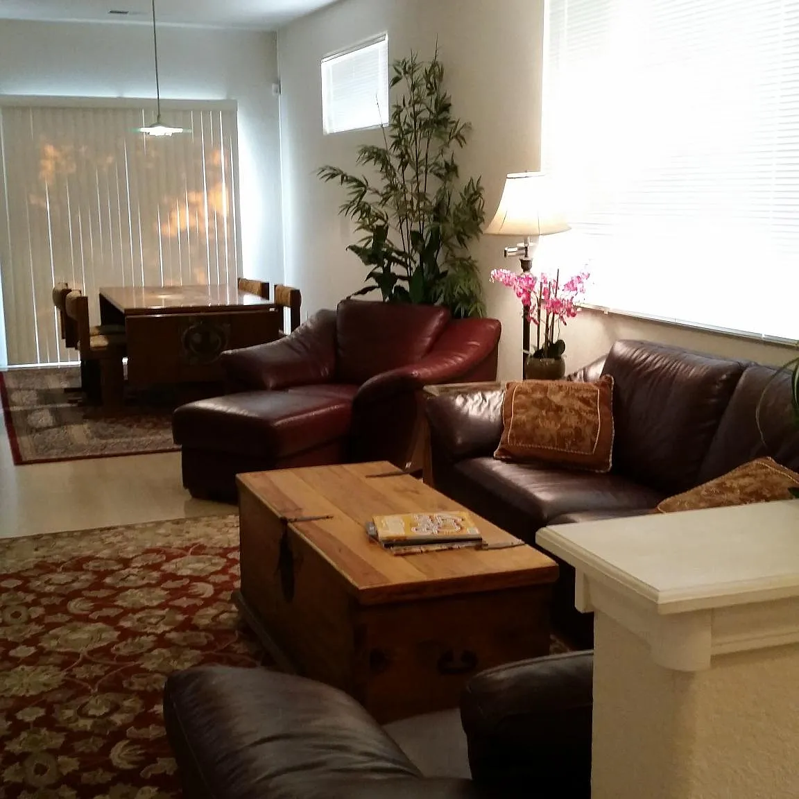 6501 San Antonio Drive NE — Photo 1