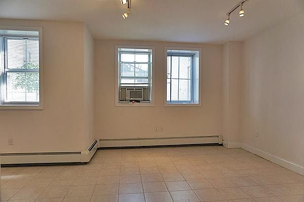 2nd image of 2 Arlington St #2A04