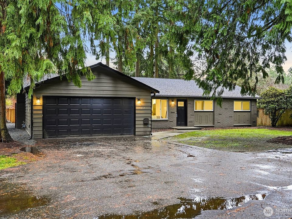 1st image of 13417 Meridian Place W