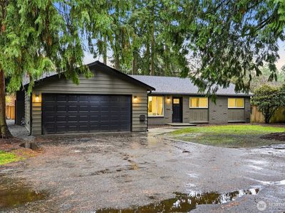 13417 Meridian Place W, Everett, WA, 98208