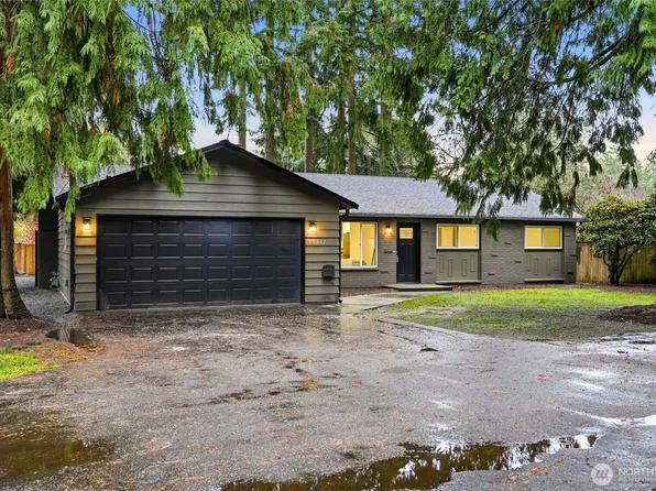 13417 Meridian Place W, Everett, WA 98208