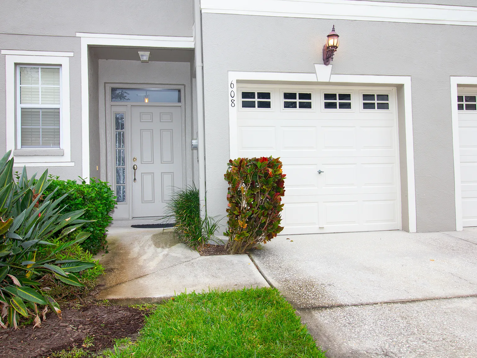 3 bed, 2.5 bath, 1453 sqft, $2,950 — Photo 2