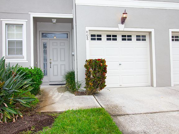 2nd image of 608 Black Lion Dr NE