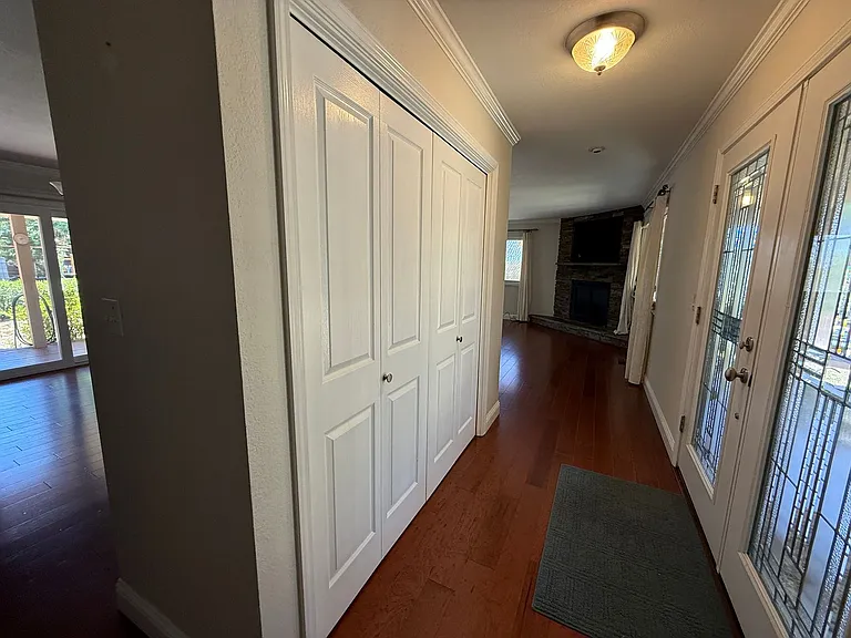 23799 Woodhaven Pl — Photo 15