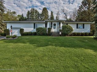 3715 Wylam Ave, Moosic, PA 18507