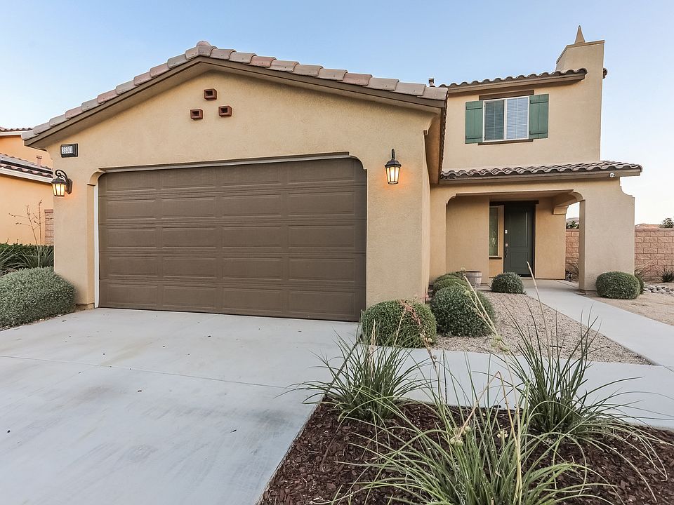 1st image of 35201 Tulsi Ct