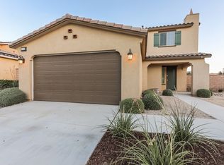 35201 Tulsi Ct, Lake Elsinore, CA 92532