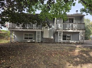 11405 E Frederick Ave, Spokane, WA 99206