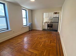 1946 70th St #A18, Brooklyn, NY 11204