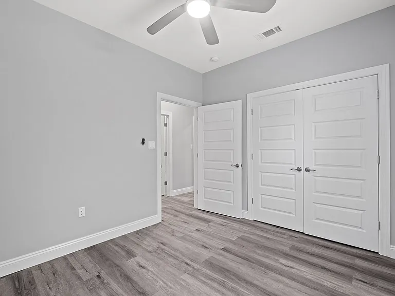 108 Don Bishop Rd #64 — Photo 20