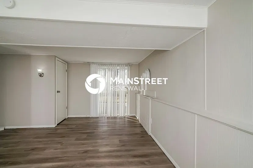 129 Arroyo Trl — Photo 3