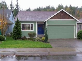 1967 S Mahonia Pl, Bellingham, WA 98229