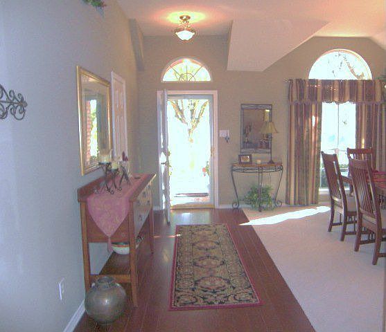 2nd image of 6316 Branch Hollow Ln