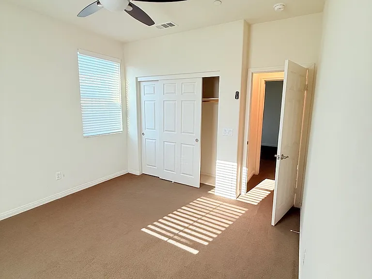 35636 Capistrano St — Photo 9