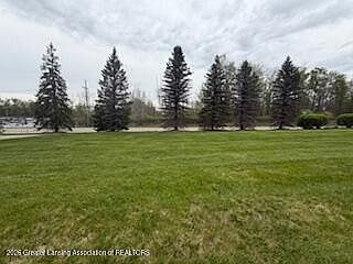 1st image of 1112 W Maide Marians Ct