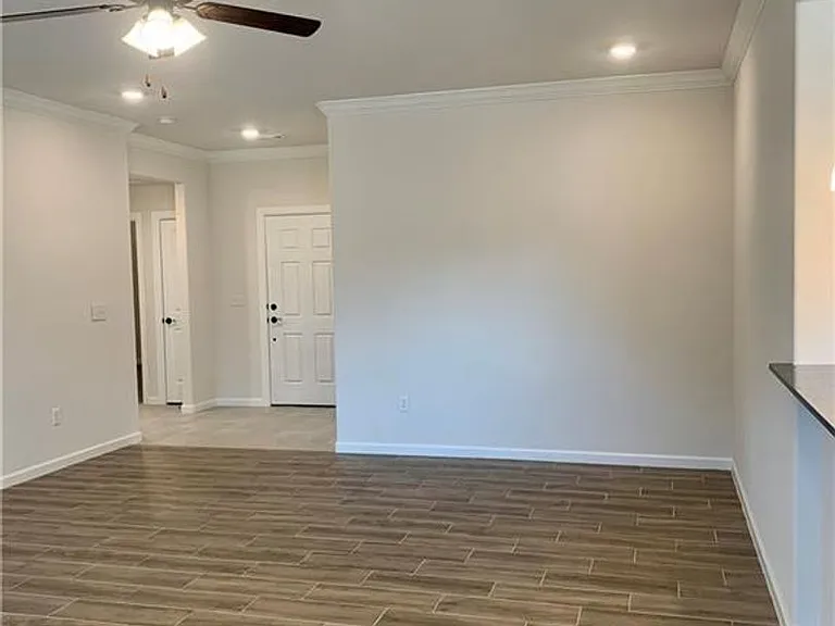 4479 W Topeka Ave — Photo 3