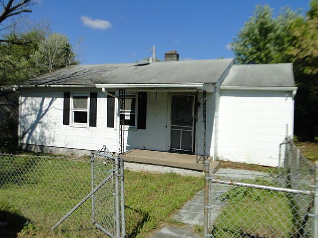1st image of 505 Emory Ave