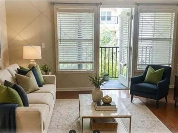 1850 Cotillion Dr Unit 3322, Dunwoody, GA 30338