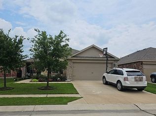 998 Riverstone Trl, Princeton, TX 75407