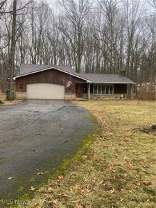7316 Risden Rd, Vermilion, OH, 44089