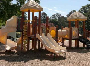 Eagle Creek, Tyler, TX 75708
