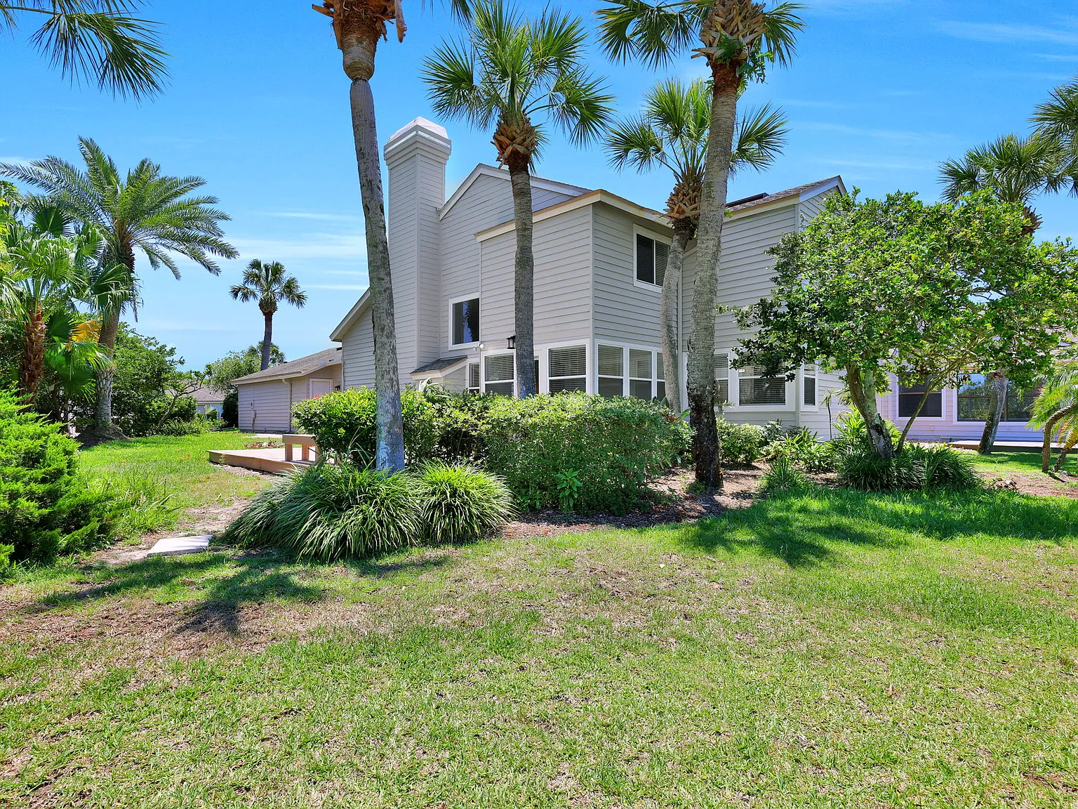 Walkers Ridge Dr, Ponte Vedra Beach — Photo 2