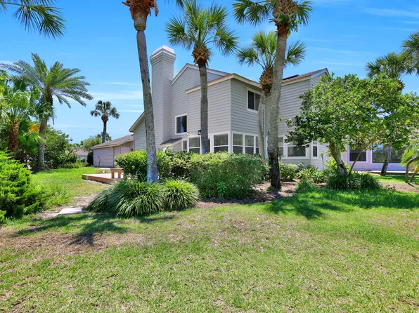 (undisclosed Address), Ponte Vedra Beach, FL 32082