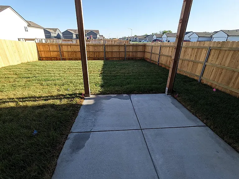 5277 N Toben Ct #5277 — Photo 17