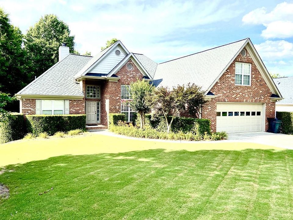 1st image of 734 Willowwind Dr