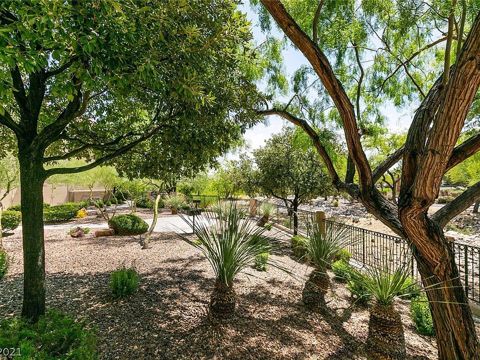 Park Avenue Condominiums 500 S Grand Central Pkwy Las Vegas NV Zillow