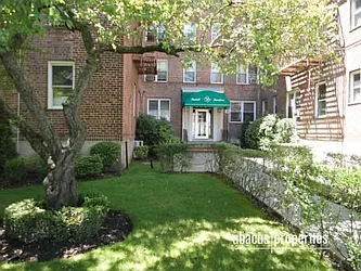 Sold by Abacus Properties