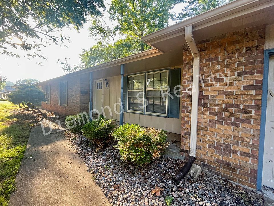 1210 W Westview St, Springfield, MO 65807 Zillow