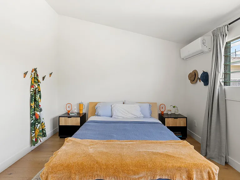 2771 Marathon Dr — Photo 36