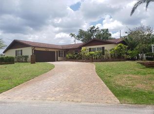 2826 Ambergate Rd, Winter Park, FL 32792