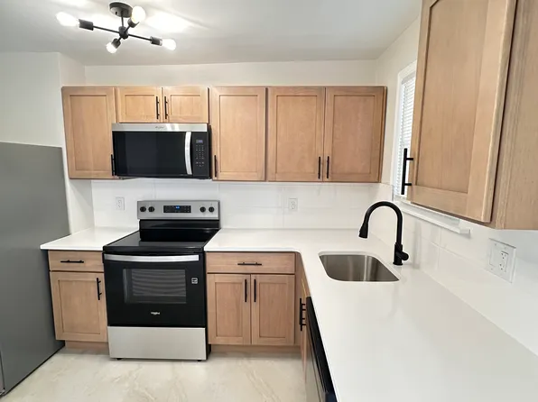 580 Patten Ave, Long Branch, NJ 07740