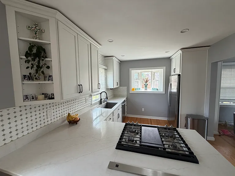 709 W View Ter — Photo 6
