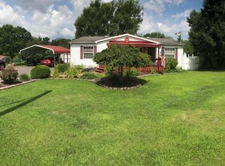 230 Terrace Ave, Shavertown, PA 18708