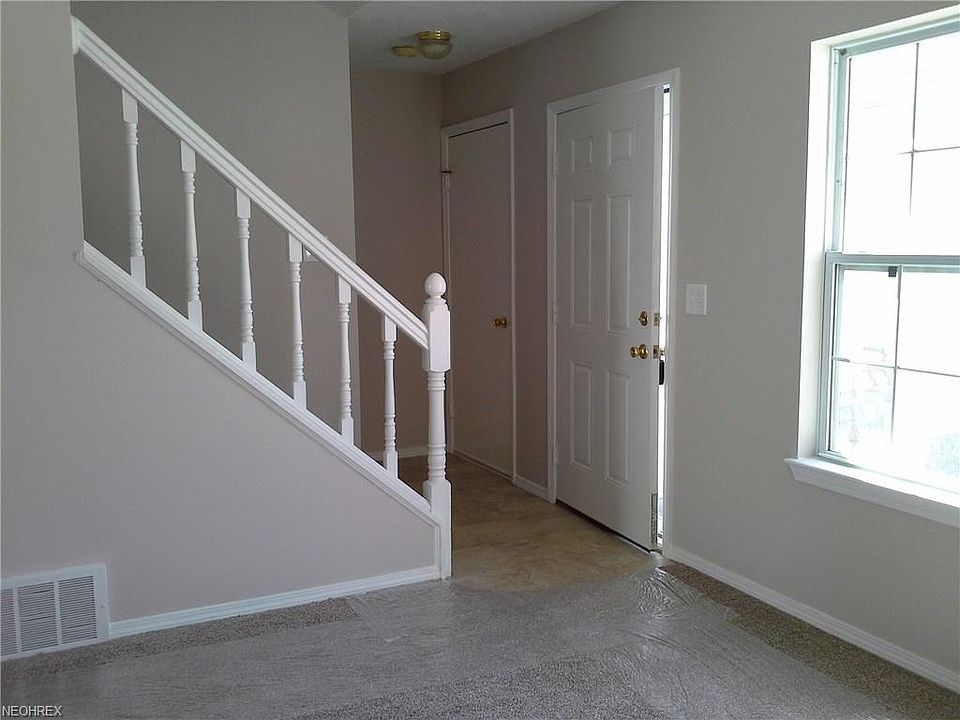 14711 Northview Dr Middlefield, OH, 44062 Apartments for Rent Zillow