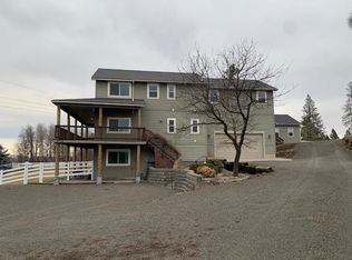 5714 W 57th Ave, Spokane, WA 99224