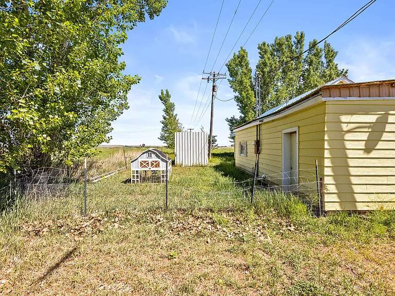 6773 W 33 S — Photo 14