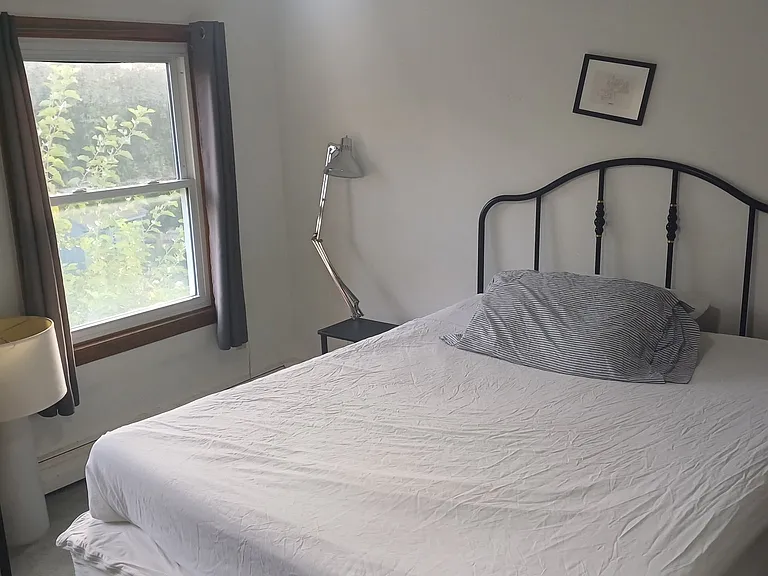 6 James Way — Photo 24