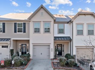 3511 Landshire View Ln, Raleigh, NC 27616